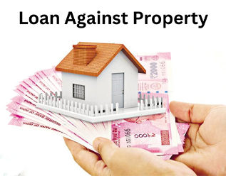 Loan Against Property